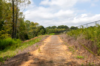 Nature Trail-5