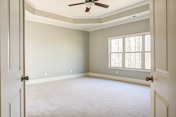 Master Bedroom-2