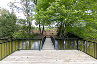 Lake-4