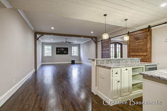 Creative Basements-17