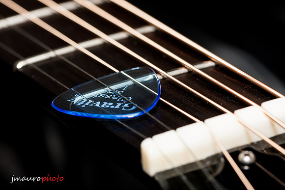 GuitarPick_42