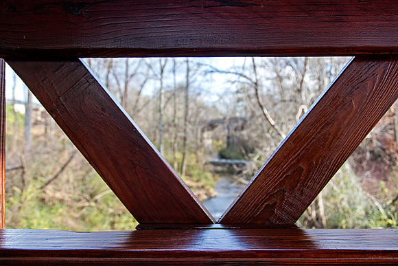 YBC-Woodbridge Crossing-58