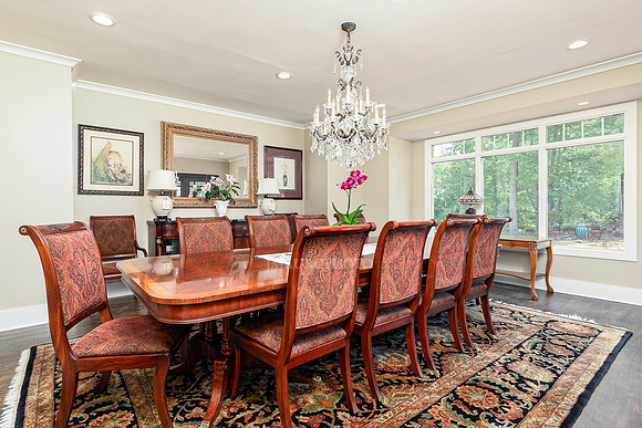 Marietta Dining Room-1