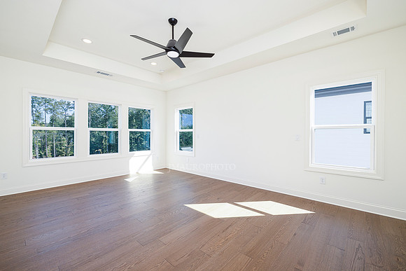 Oakshire Farmhouse-34