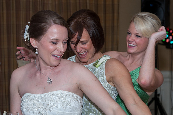Reception_51