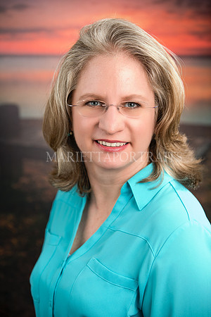 IMG_0526-Edit