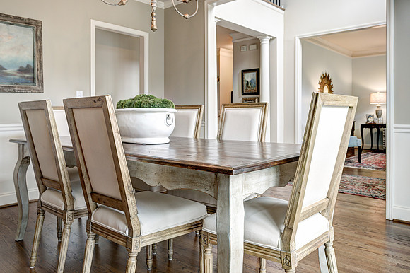 Dining Room-10