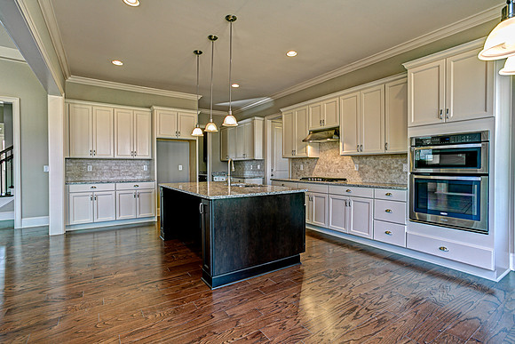 Kitchen-9