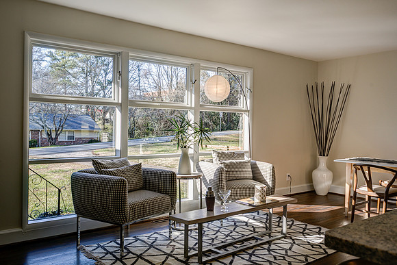 Pat Shankle Interiors (15 of 28)