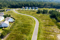 Mustang Ridge-4