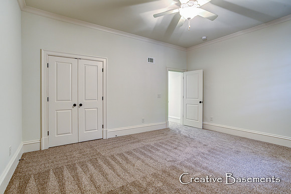 Creative Basements-32