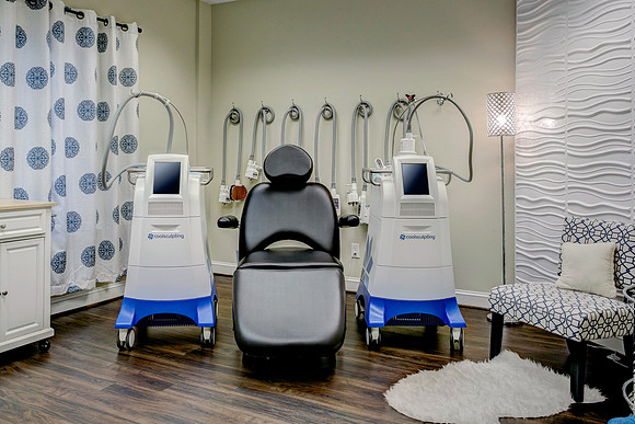 Pasriser_Dermatology-1