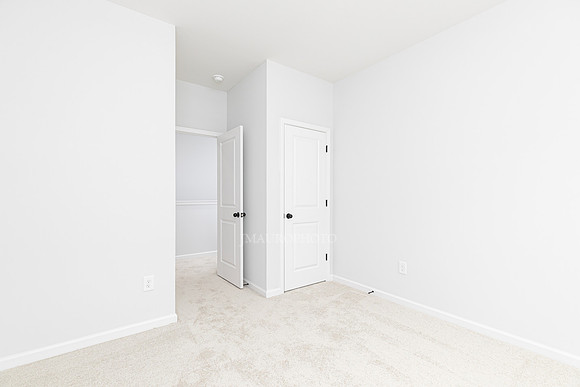 Bedroom 3-2