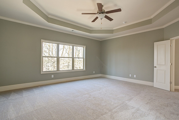 Master Bedroom-4