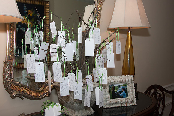 Reception_166