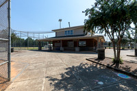 Sonoraville-14