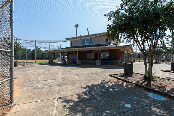 Sonoraville-14