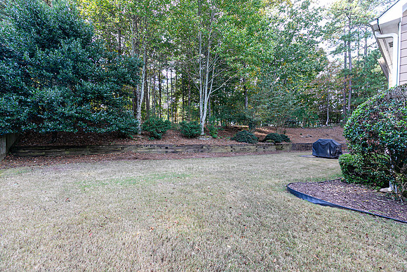 3500 Brandywine Rd-37