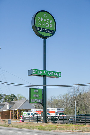 Space Shop-13