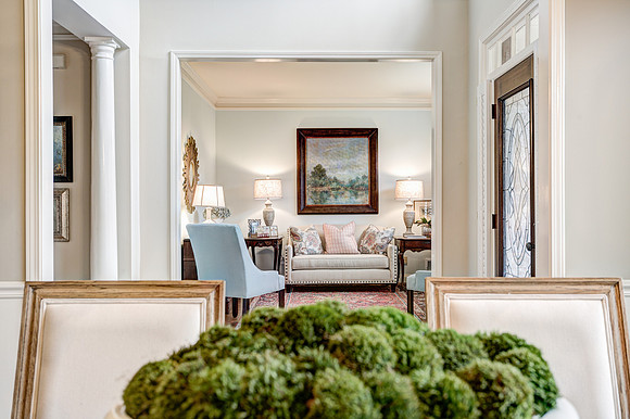 Dining Room-13