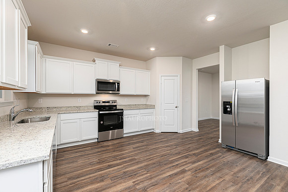 Kitchen-3