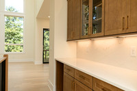 Rhinewood-10
