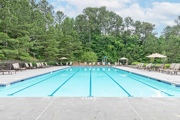 Pool-1