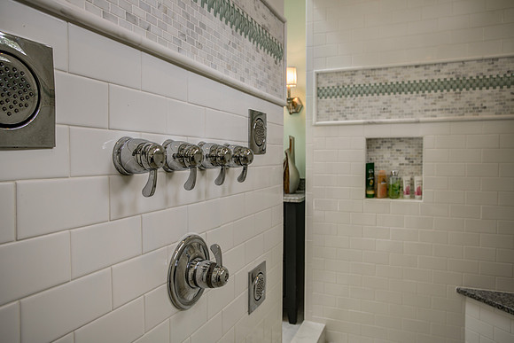 Pat Shankle Interiors-25