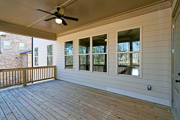 Deck-1
