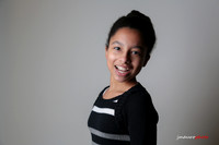 Miss Media-8