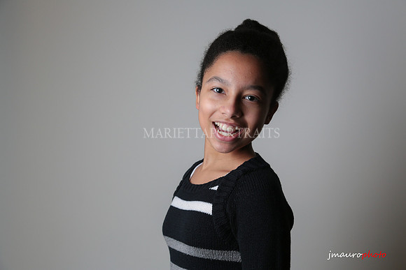 Miss Media-8