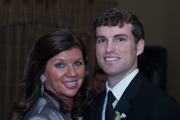 Reception_17