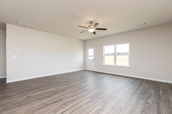 Family Room-2