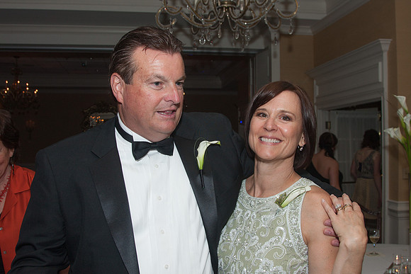 Reception_138