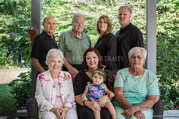 Generations_7