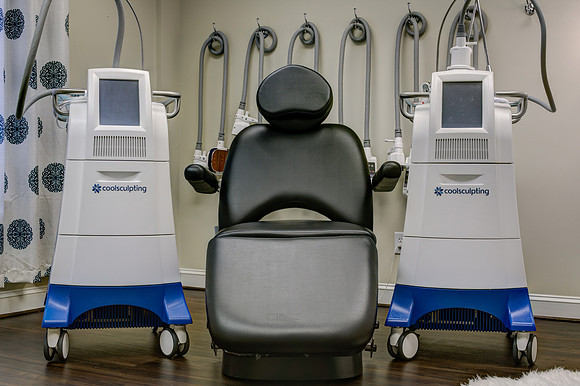 Pasriser_Dermatology-3