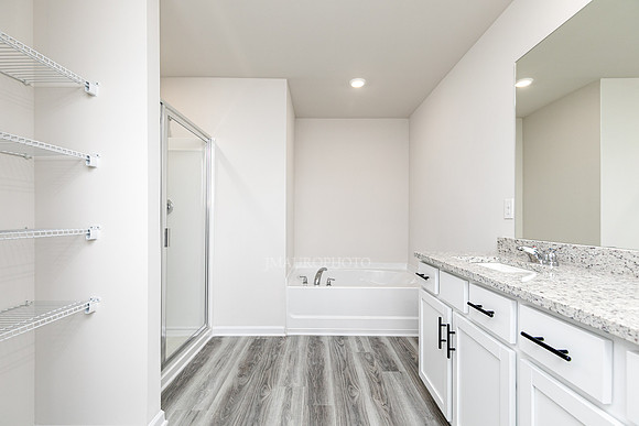 Master Bath-2