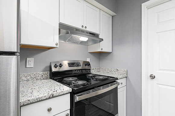 2BR Apt-7
