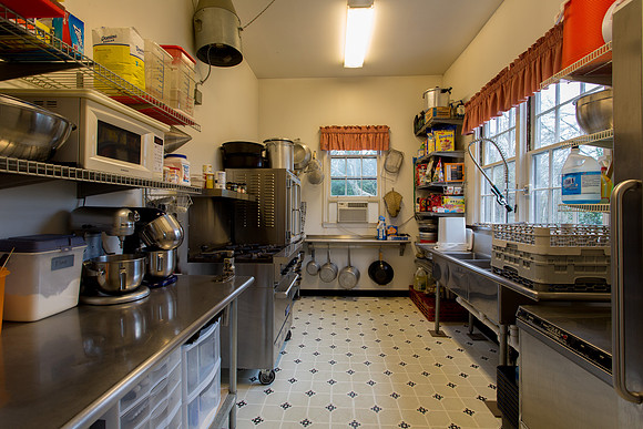 Kitchen-1