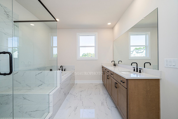 Bagwell Fairview-22
