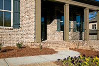 Porch-1