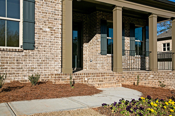Porch-1