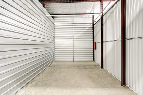 Space Shop-44