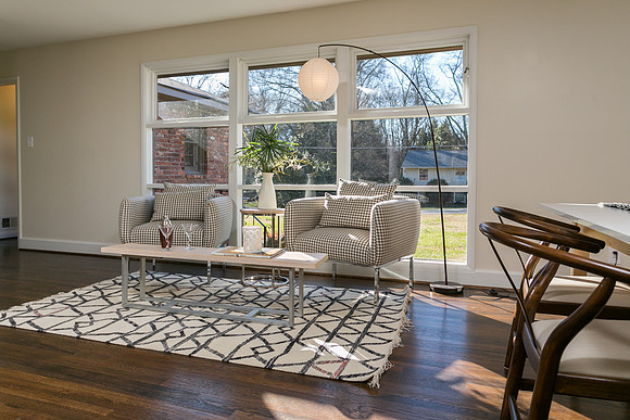 Pat Shankle Interiors (11 of 28)