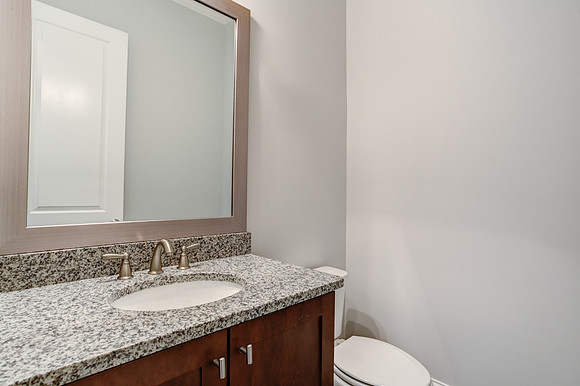 Powder Room-1