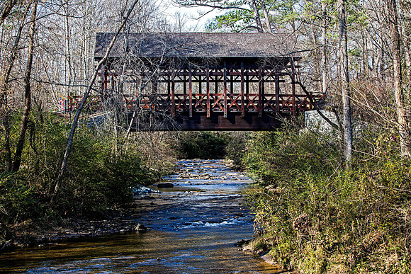 YBC-Woodbridge Crossing-26
