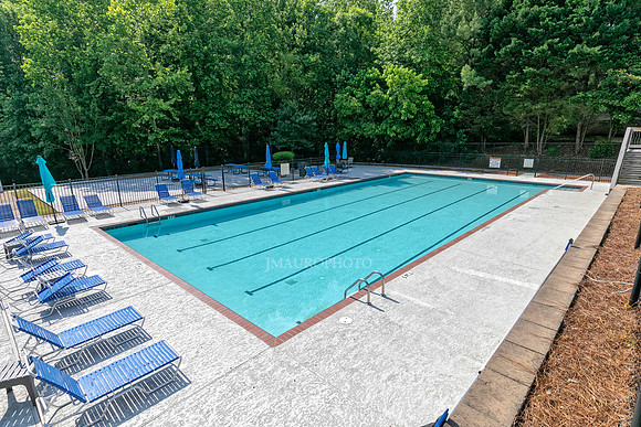 Swimming Pool-1