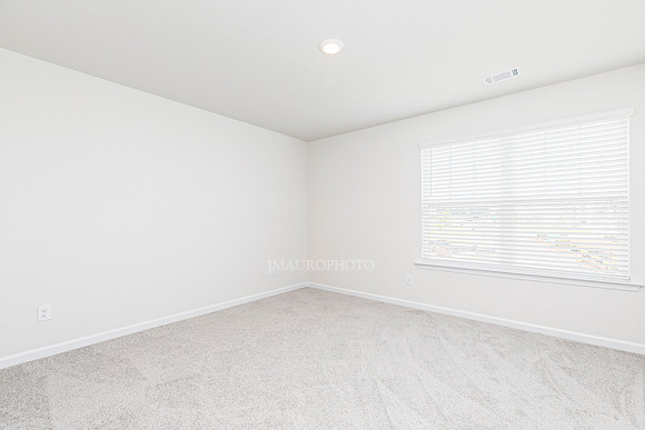 Bedroom 3-1