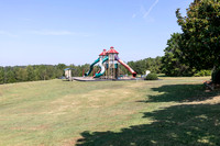 Sonoraville-16