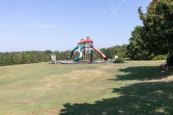 Sonoraville-16